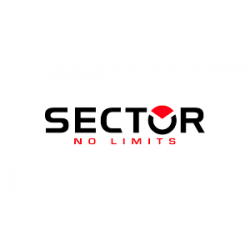 Sector (193)